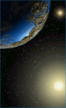 alphacentauri_planet-1.jpg