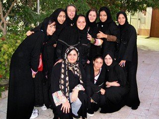 ap_jeddah_united_080510_mn-1.jpg