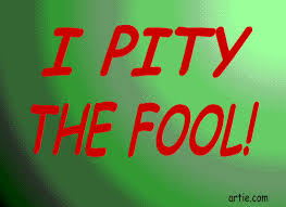 argipitythefool550x400url-1.gif