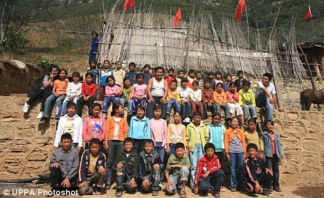 article0024672E2000005DC915_468x286-1.jpg