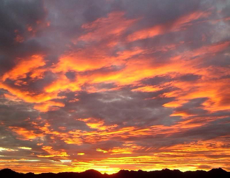 az_sunset-1.jpg