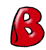 b-1.gif
