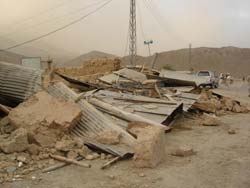 balochistan-1.jpg