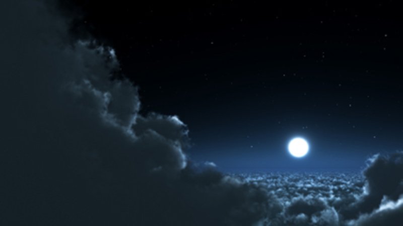 blue_moon-1.jpg