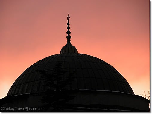 dome_sunset-1.jpg