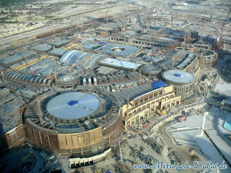 dubai_mall_imresolt105pm7-1.jpg