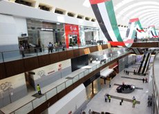 dubaimall28_thumb-1.jpg