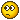 ermm-1.gif