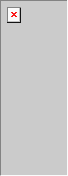 funny-1.gif