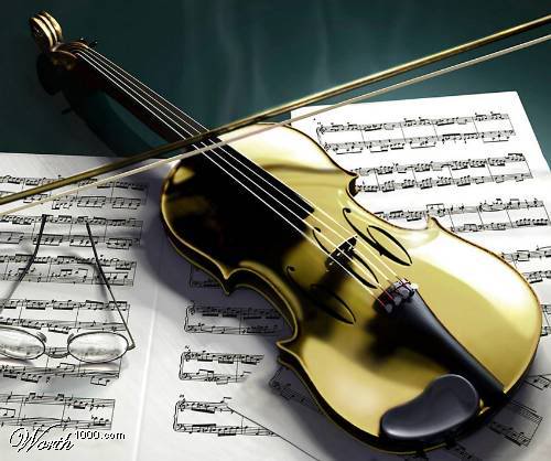 goldviolin-1.jpg