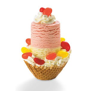 icecream-1.jpg