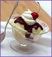 icecream20fudge2020vanilla-1.jpg