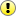 icon4-1.gif