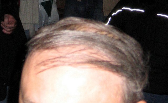 img_1889JPG-1.jpg