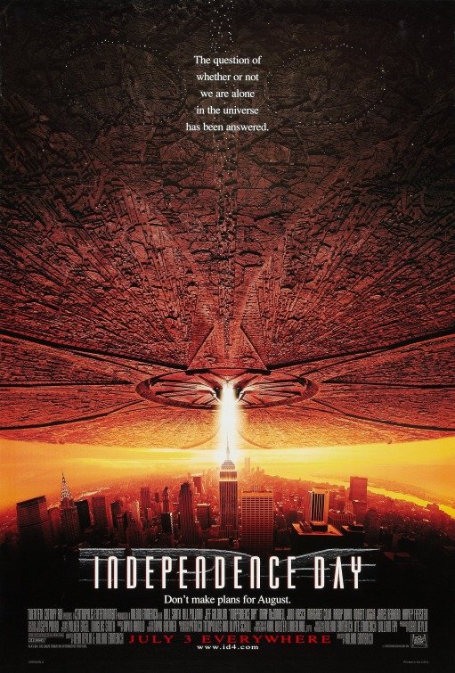 independence_day_ver3-1.jpg