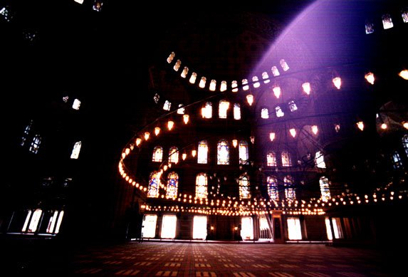 istanbulbluemosqueinside-1.jpg