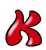 k-1.gif