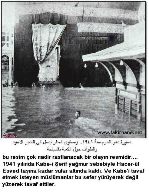 kabe-1.jpg