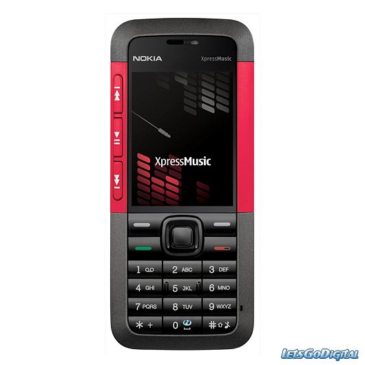 nokia5310-1.jpg