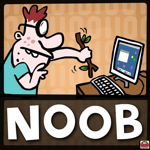 noob-1.jpg