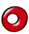 o-1.gif
