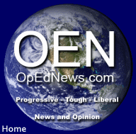 oenearthlogo 1 - Sonal Shah: Obama's hindu extremists terrorist