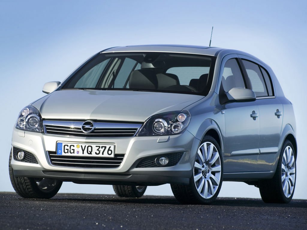 opelastra-1.jpg