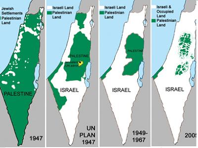 palestinelandloss2_001-1.jpg