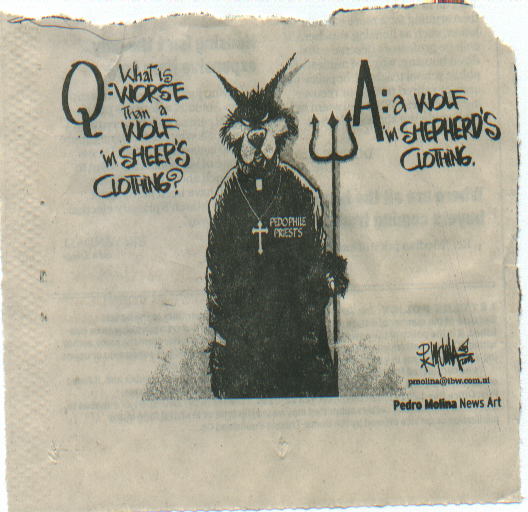 pedophilepriest-1.jpg