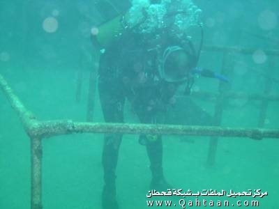 qahtaan07061183740851-1.jpg