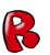 r-1.gif