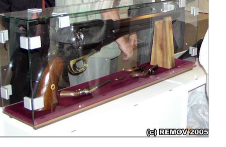 revolver_2thumb-1.jpg