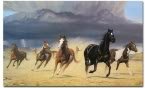 running_horsesAV-1.jpg
