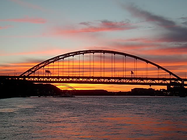 sunset-1.jpg