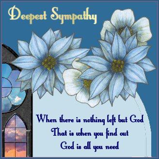 sympathy5-1.jpg