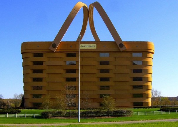 05thebasketbuildingthumb-1.jpg