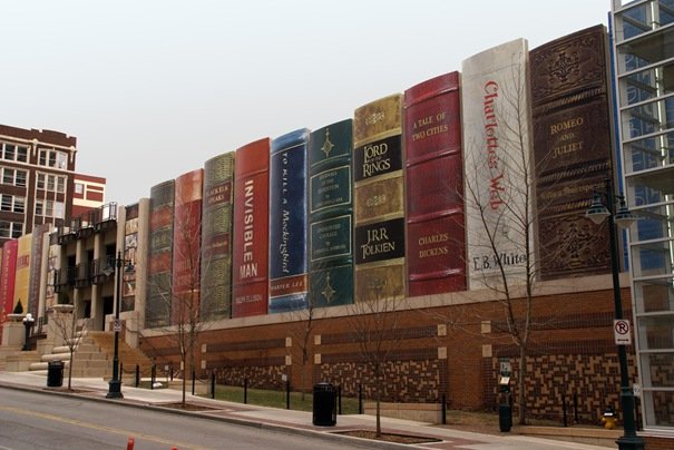 06kansascitypubliclibrarythumb-1.jpg