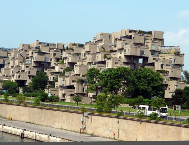 08habitat67thumb-1.jpg