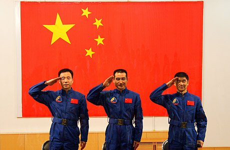 10_science_china_space-1.jpg