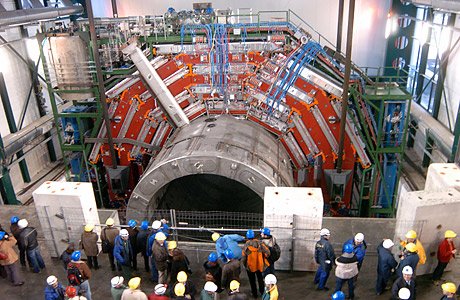 10_science_collider-1.jpg