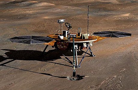 10_science_phoenix-1.jpg