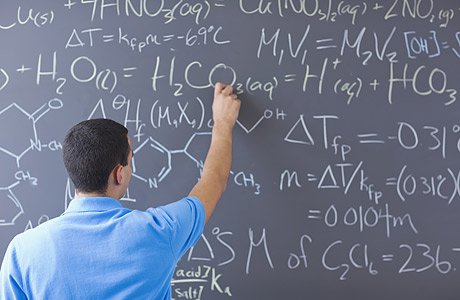 10_science_spell_science-1.jpg