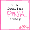 1107865sj1tqhc4vf-3.gif