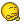 1146-1.gif