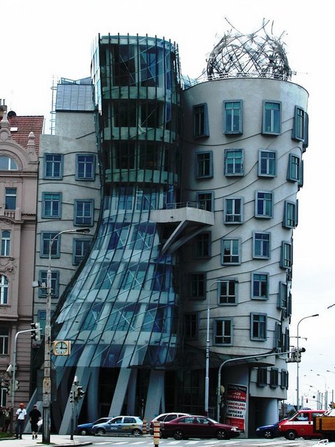 12dancingbuildingthumb-1.jpg
