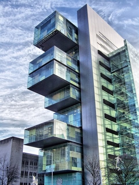 15manchesterciviljusticecentrethumb-1.jpg