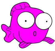 180pxPink_fish-1.png