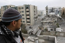 2008122991429471734_3-1.jpg