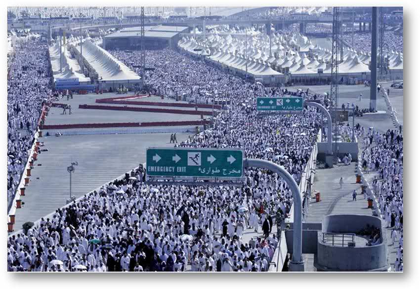 24npaqh 1 - Hajj 2008