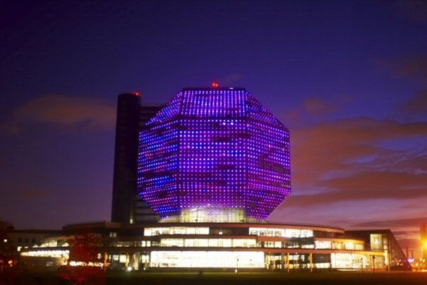 24thenationallibraryofbelarusthumb-1.jpg